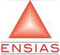 JNS - Ecole Nationale Supérieur d’Informatique et d’Analyse des Systèmes (ENSIAS)