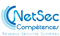 JNS - Netsec Competences